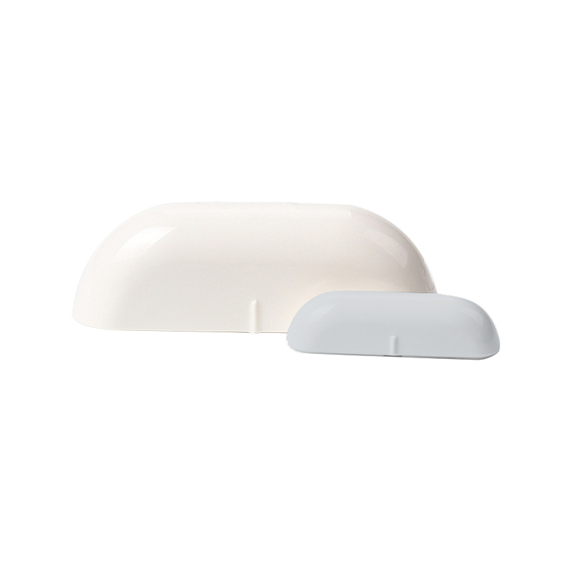 WiFi Door/Window Sensor