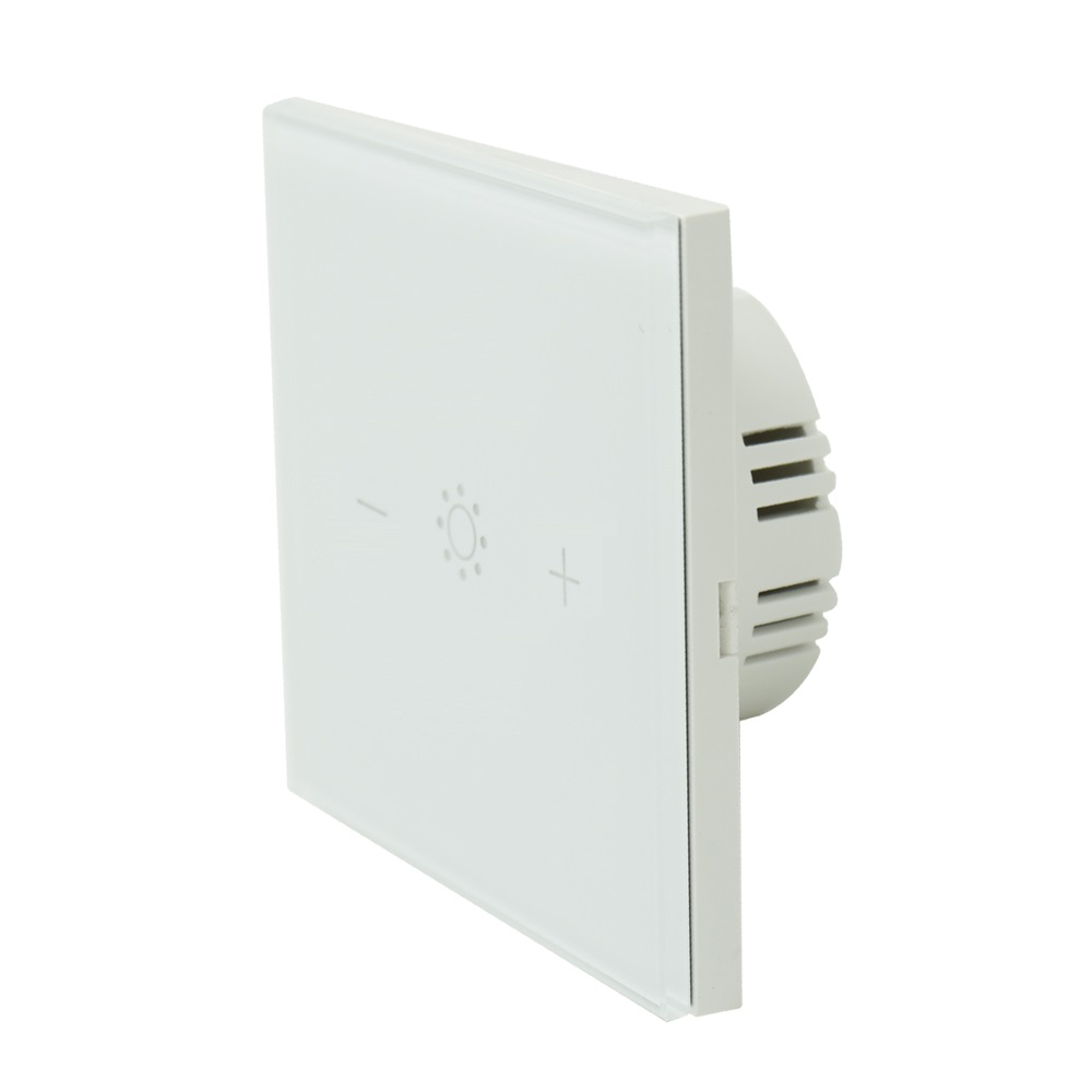 WiFi Dimmer Switch-EU