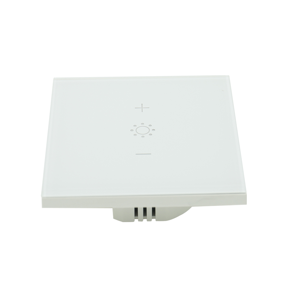 WiFi Dimmer Switch-EU